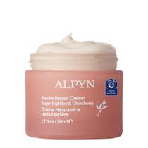 Hidratante Alpyn Super Peptide & Ghostberry 50mL para eczema Hidratante Alpyn Super Peptide & Ghostberry 50mL para eczema