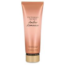 Hidratante Amber Romance 236Ml