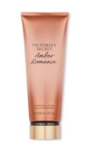 Hidratante AmberRomance 236ml VICTORIA SECRETS Hidratante AmberRomance 236ml VICTORIA SECRETS