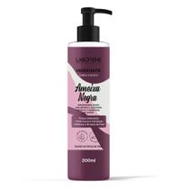 Hidratante Ameixa Negra 200ml Laborene