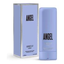 Hidratante ANGEL, Creme Corporal Perfumado 200ml - Hidratação e Fragrância Angelical, Isabelle La Be Hidratante ANGEL, Creme Corporal Perfumado 200ml - Hidratação e Fragrância Angelical, Isabelle La Be