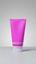 Hidratante Antiatrito Corporal 75g com Niacinamida