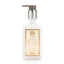 Hidratante Antica Farmacista Daphne Flower Perfumado 295 ml