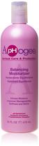 Hidratante Aphogee Balancing 473mL