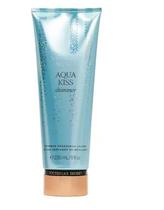 Hidratante Aqua Kiss 236ml VICTORIA SECRETS Hidratante Aqua Kiss 236ml VICTORIA SECRETS
