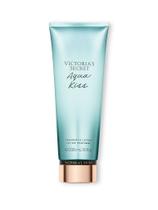 Hidratante Aqua Kiss - Victoria's Secret