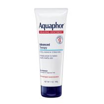 Hidratante Aquaphor Healing Ointment - 200ml