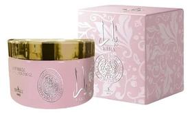 Hidratante Arabe Corporal Concentrado De Yara Lattafa 200ml Fragrância Creme Yara Hidratante Arabe Corporal Concentrado De Yara Lattafa 200ml Fragrância Creme Yara