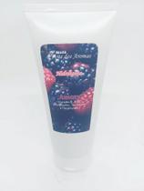 Hidratante Artesanal para Todos os Tipos de Pele - 200ml