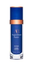 Hidratante Augustinus Bader The Cream 50mL para pele oleosa