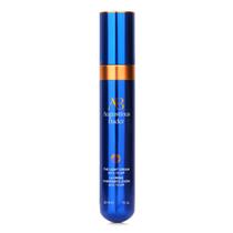 Hidratante Augustinus Bader The Light Cream 30mL