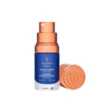 Hidratante Augustinus Bader The Rich Cream 15mL
