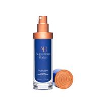 Hidratante Augustinus Bader The Rich Cream 50mL para pele seca Hidratante Augustinus Bader The Rich Cream 50mL para pele seca