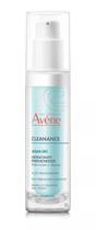 Hidratante Avène Cleanance Aqua-gel 30g - Avene