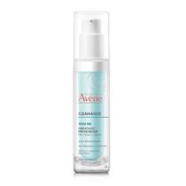 Hidratante Avène Cleanance Aqua-Gel 30g - Avene