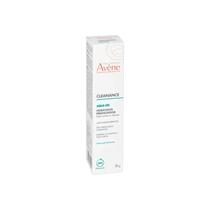 Hidratante Avene Cleanance Aqua-Gel 30g