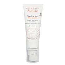 Hidratante Avène Tolerance Control Eau Thermale - 40ml