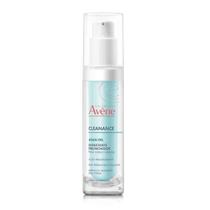 Hidratante Avne Cleanance Aqua-gel 30g - Antioleosidade e Antioxidante - Avene