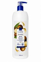 Hidratante Avon Care Corporal de Macadamia 700 ml Hidratante Avon Care Corporal de Macadamia 700 ml