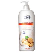 Hidratante Avon Care macadâmia Hidratante Avon Care macadâmia
