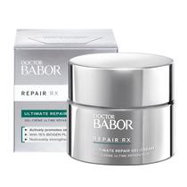 Hidratante BABOR DOCTOR Repair Rx Ultimate Repair Gel-Creme 50mL