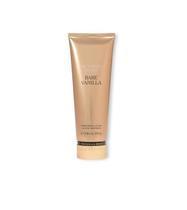 Hidratante Bare Vanilla 236ml VICTORIA SECRETS Hidratante Bare Vanilla 236ml VICTORIA SECRETS