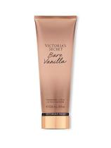 Hidratante Bare Vanilla - Victoria's Secret