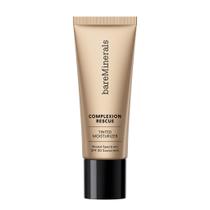 Hidratante BareMinerals Complexion Rescue SPF30 35 ml Vegan Hidratante BareMinerals Complexion Rescue SPF30 35 ml Vegan