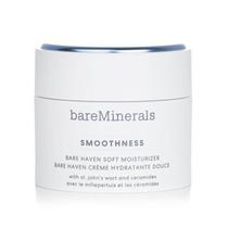 Hidratante BareMinerals Smoothness Bare Haven Soft