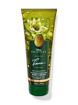 Hidratante Bath & Body Works Edição Disney Princesa Tiana