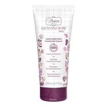 Hidratante Beauty 200ml - Giovanna Baby
