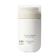 Hidratante Beekman 1802 Bloom Cream Leite de Cabra 100mL