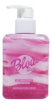 Hidratante beijavel blow girl