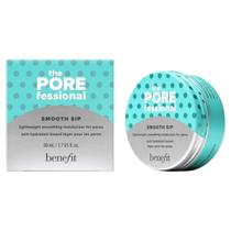 Hidratante Benefit Cosmetics The POREfessional Smooth Sip 50 ml