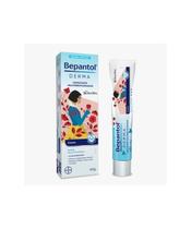 Hidratante Bepantol Derma Multirrestaurador 40G
