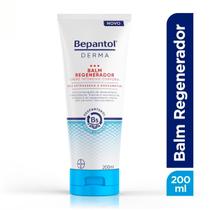 Hidratante Bepantol Derma Regenerador Pele Extrasseca 200ml