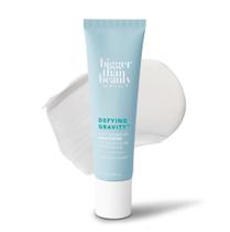 Hidratante Bigger Than Beauty Defying Gravity 50ml