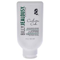 Hidratante Billy Jealousy Combination Code Face Men 90 ml