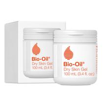 Hidratante Bio-Oil Gel para pele seca para rosto e corpo 100mL