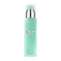 Hidratante Biotherm Aqua Power Advanced Gel 75mL para homens Hidratante Biotherm Aqua Power Advanced Gel 75mL para homens