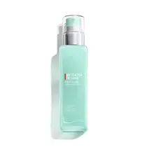 Hidratante Biotherm Aquapower Advanced Gel 100mL para homens Hidratante Biotherm Aquapower Advanced Gel 100mL para homens