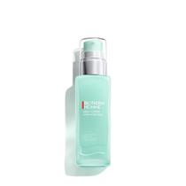 Hidratante Biotherm Aquapower Advanced Gel 75mL para homens Hidratante Biotherm Aquapower Advanced Gel 75mL para homens