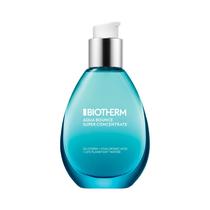 Hidratante Biotherm Aquasource Aqua Bounce 50mL de ácido hialurônico Hidratante Biotherm Aquasource Aqua Bounce 50mL de ácido hialurônico