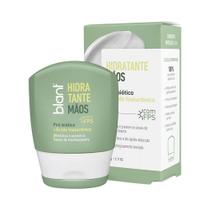 Hidratante Blant para Mãos com FPS 60g Hidratante Blant para Mãos com FPS 60g