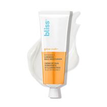 Hidratante Bliss Glow Rush Vitamin C Luminous com vitamina E