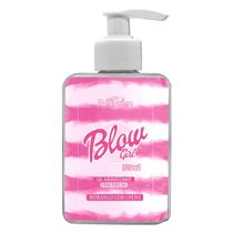 Hidratante blow girl beijavel - HOT FLOWERS