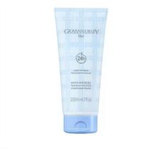 Hidratante blue giovanna baby 200ml Hidratante blue giovanna baby 200ml