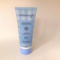 Hidratante blue giovanna baby 200ml Hidratante blue giovanna baby 200ml