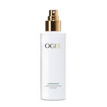 Hidratante botânico Face Mist Ogee Rose 90 ml orgânico vegano