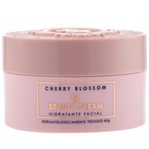 Hidratante BT Beauty Cream Cherry Blossom Bruna Tavares